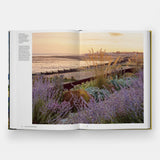 Coastal Gardens