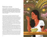 Breathe Thrive Journal