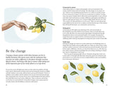 Breathe Thrive Journal