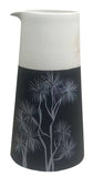 Jo Luping Design - Porcelain Jugs