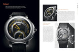 Timeless Classics : Modern Dress Wristwatches - Steve Huyton