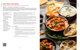 RecipeTin Eats: Dinner: 150 recipes - Nagi Maehashi