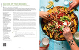 RecipeTin Eats: Dinner: 150 recipes - Nagi Maehashi