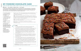 RecipeTin Eats: Dinner: 150 recipes - Nagi Maehashi