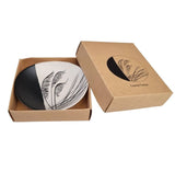 Jo Luping Design - 10cm Porcelain Bowls