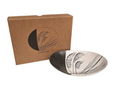Jo Luping Design - 24cm Porcelain Bowls