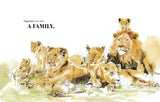 Together We Are... A Celebration of Family and Belonging - Sarah Maycock,