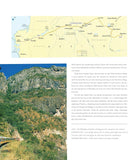 The World's Great Railway Journeys - Tom Savio