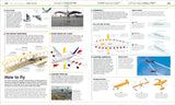 Knowledge Encyclopedia Transport! - DK