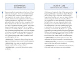 Lonely Planet Travel Tarot: A Deck and Guidebook for the Journeys Ahead