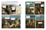 The Christmas Truce of World War I - Nel Yomtov