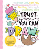 trust-me-you-can-draw-9780764362989