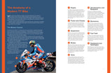 Isle of Man TT - Phil Wain, John McGuinness