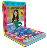 Hello Unicorn! - Sharon King-Chai