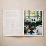 Upholstery School - Sonnaz