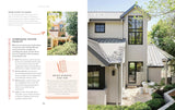 Three Birds Renovations: Vacay Vibes at Home - Bonnie Hindmarsh, Erin Cayless and Lana Taylor