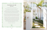 Three Birds Renovations: Vacay Vibes at Home - Bonnie Hindmarsh, Erin Cayless and Lana Taylor