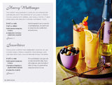 Vodka Cocktails: More than 40 recipes for delicious drinks to fix at home - Ryland Peters & Small