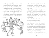 Terrible True Tales: Second World War From the author of Horrible Histories - Terry Deary