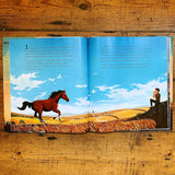 War Horse - Michael Morpurgo