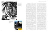 Iconic watches & Their Incredible Stories - Colin Salter