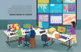 Big Questions Asked: Can Predicting the Weather Save Lives?: Discover the Science Behind Meteorology - Eliza Jeffrey