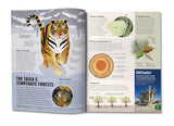 Britannica All New Children's Encyclopedia: What We Know and What We Don't