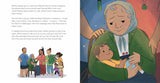 Mother of the Nation: Whina Cooper - David Hill, Story Hemi-Morehouse