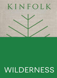 Kinfolk Wilderness - John Burns