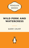 Penguin NZ Classics - Celebrating 50 Years!