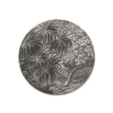 Coasters - Wolfkamp & Stone - Various Designs