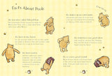 Winnie-the-Pooh Best Friends Treasury
