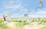 What Shall We Do, Winnie-the-Pooh? - Jeanne Willis & Mark Burgess