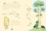 Winnie-the-Pooh Best Friends Treasury