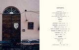 Winter in Tuscany: Cosy recipes and the quanto basta way - Amber Guinness