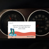 Getting Lost - change the way you adventure! Collection From $19.00