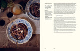 Winter in Tuscany: Cosy recipes and the quanto basta way - Amber Guinness