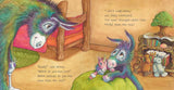 The Wonky Donkey Treasury - Craig Smith
