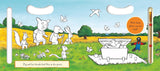 Tales from Acorn Wood Magic Painting - Julia Donaldson