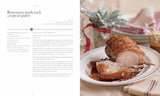 Christmas Classics: Timeless recipes for the festive season - Murdoch Books Test Kitchen