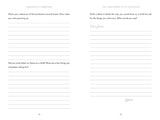 Memories of Christmas: Family Keepsake Journal - Jeffrey Mason
