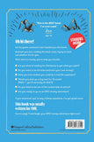 Barefoot Kids - Your Epic Money Adventure - Scott Pape