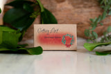 Getting Lost - change the way you adventure! Collection From $19.00