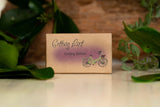 Getting Lost - change the way you adventure! Collection From $19.00