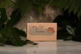 Getting Lost - change the way you adventure! Collection From $19.00