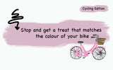Getting Lost - change the way you adventure! Collection From $19.00