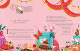 How Winston Came Home for Christmas - Alex T. Smith
