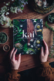 Kai - Christall Lowe