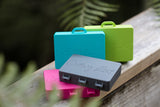 Getting Lost - change the way you adventure! Collection From $19.00