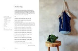 You Will Be Able to Crochet by the End of This Book - Zoe Bateman